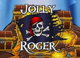 Jolly Roger Nolimit? but now from custom available